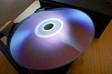 《网络奇兵：重制版》评分解禁 M站均分73