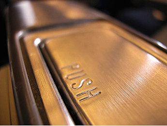 《DOTA2》传奇三号位Faith_bian宣布退役